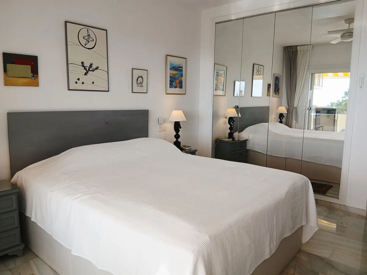 31969de0-281e-43b4-8e8f-2c028cb1416c