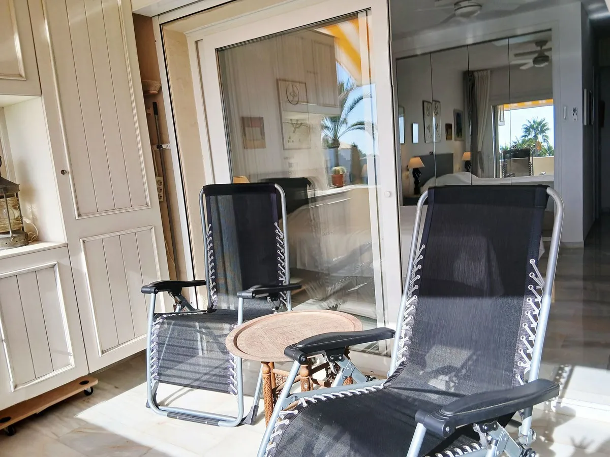 566affc9-8a64-453d-af19-ffc95432a6f8