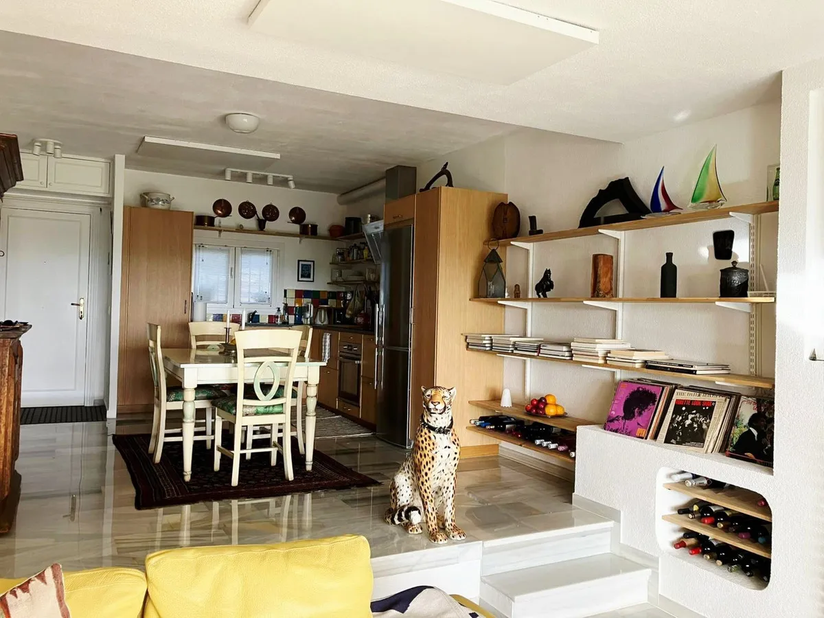 5c9769c0-f893-4be6-9796-0809fe39b86b