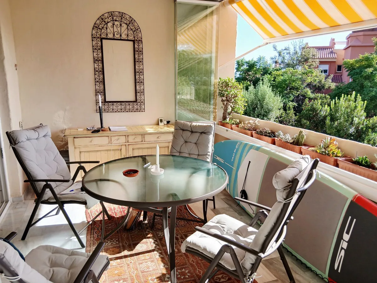 613aeaa8-c5a6-46e5-ae49-afcf9d151c54