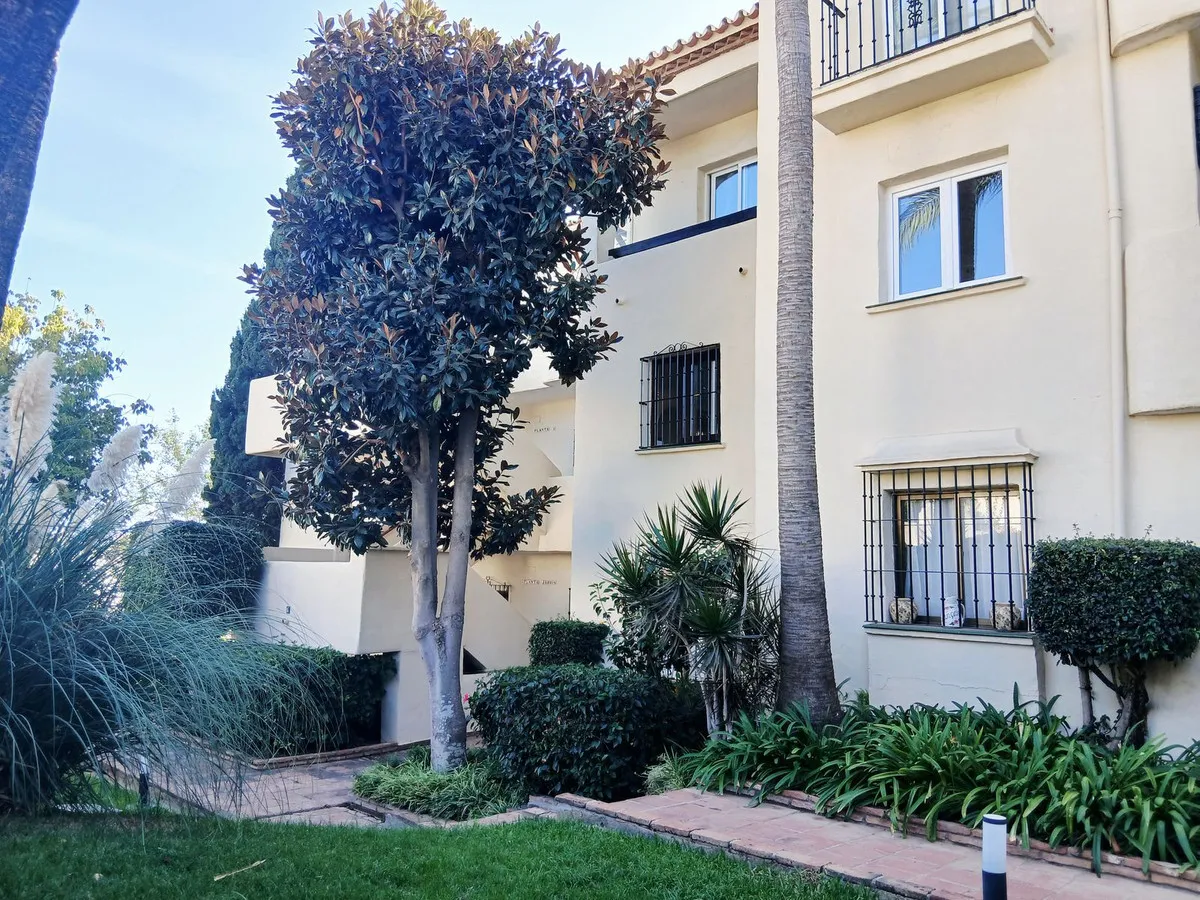 7a097f1f-9677-42cf-bcf6-a2f09a28bf59