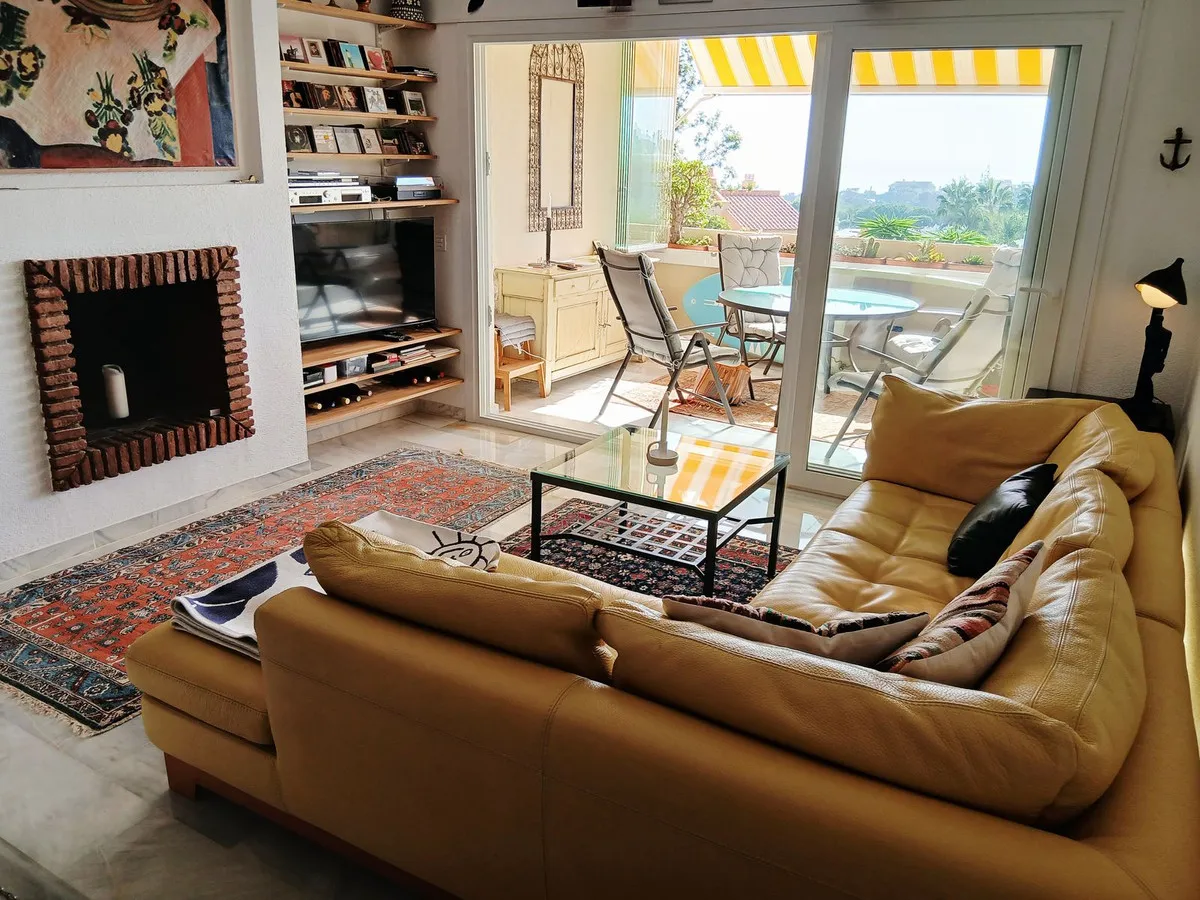 83f11791-049a-4745-90ec-9da01d5f07cc