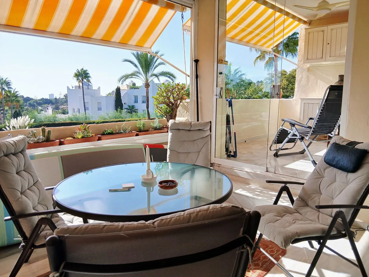 87aacfec-3861-4ce4-87c9-4a4687f21b5d