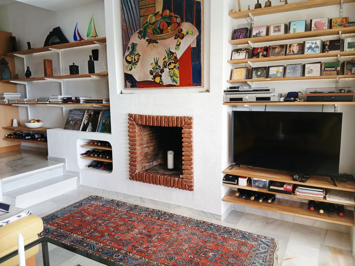 8c1a1a7e-1cc2-4923-aacd-167f98bc1373