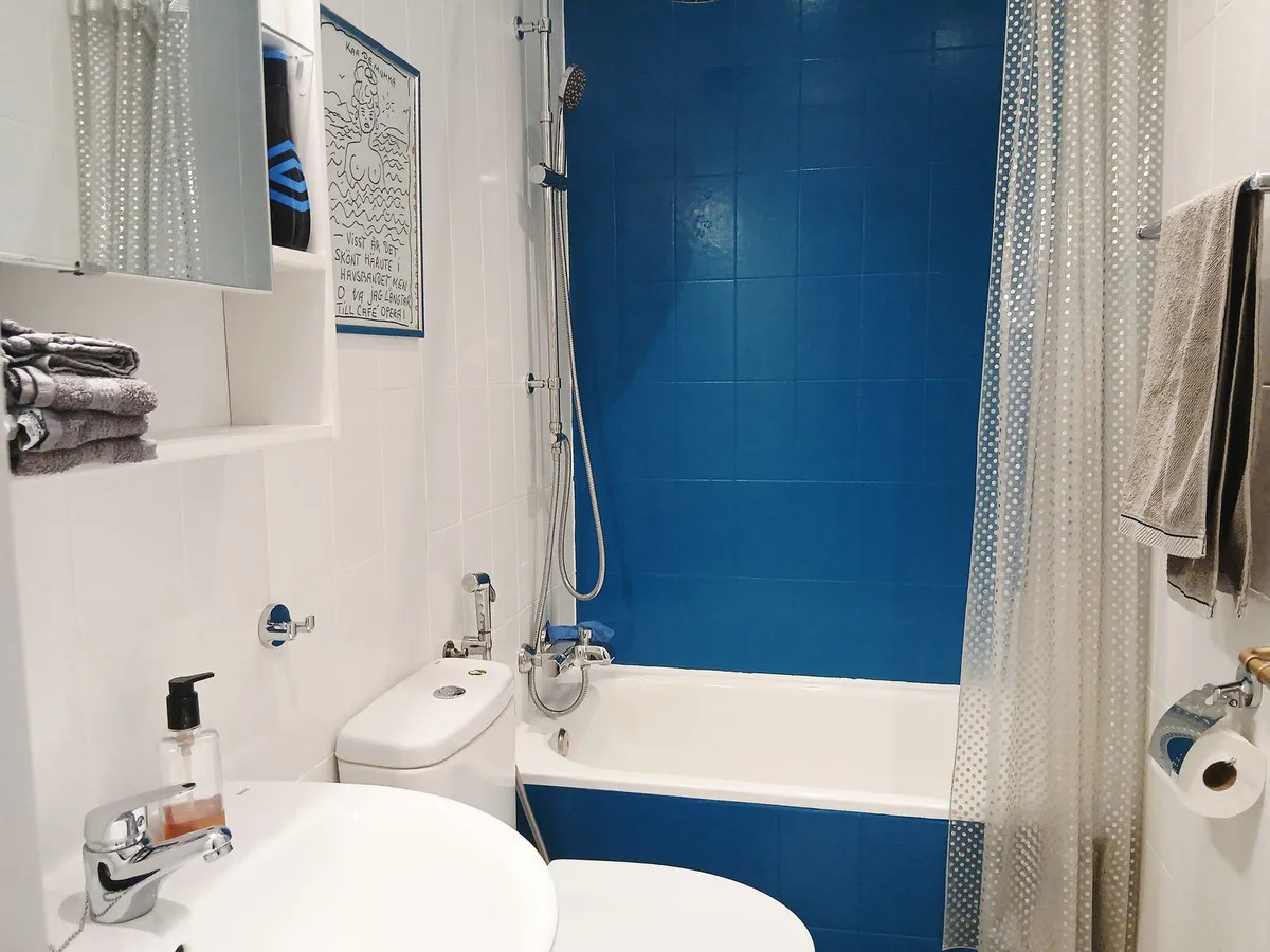 ac6fe7d8-f0de-45bb-ab61-af3fa79ddd50