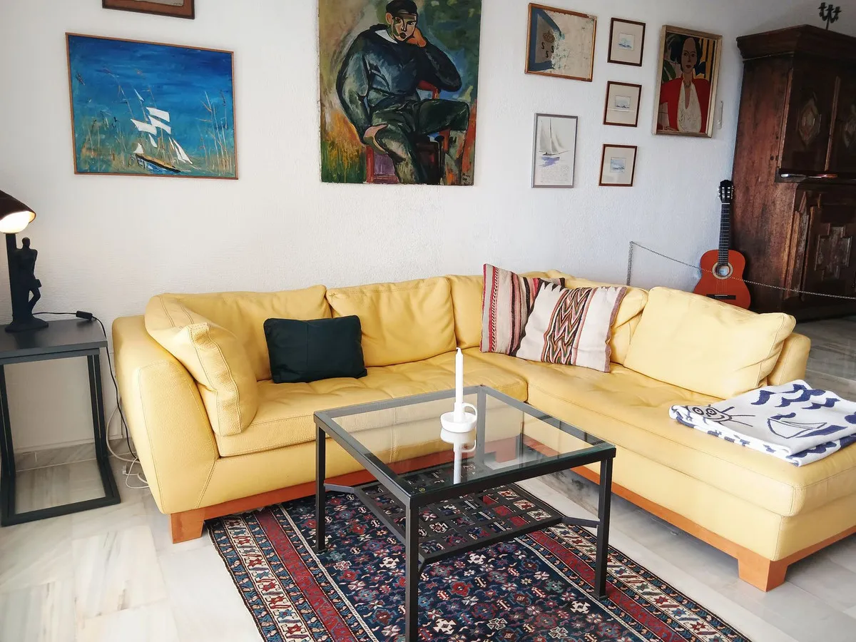 c66d7a32-b68e-4dca-95cf-1d77550b72e2