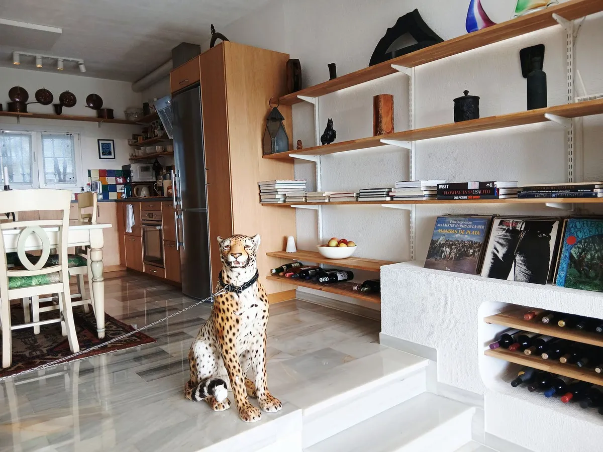 d61b9719-02cc-483a-9515-054aabe8dab7