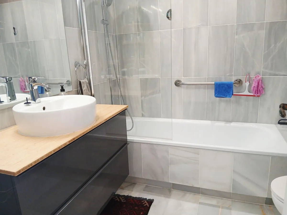 dbbc13fb-68d3-4669-a1fc-89ddc718ef34