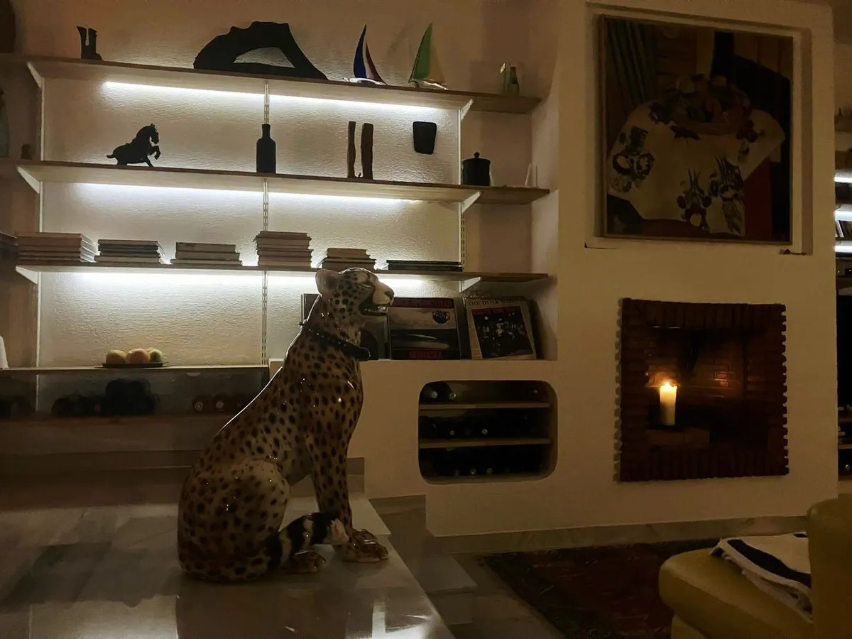 f00857da-c82c-4924-b67d-838754843859