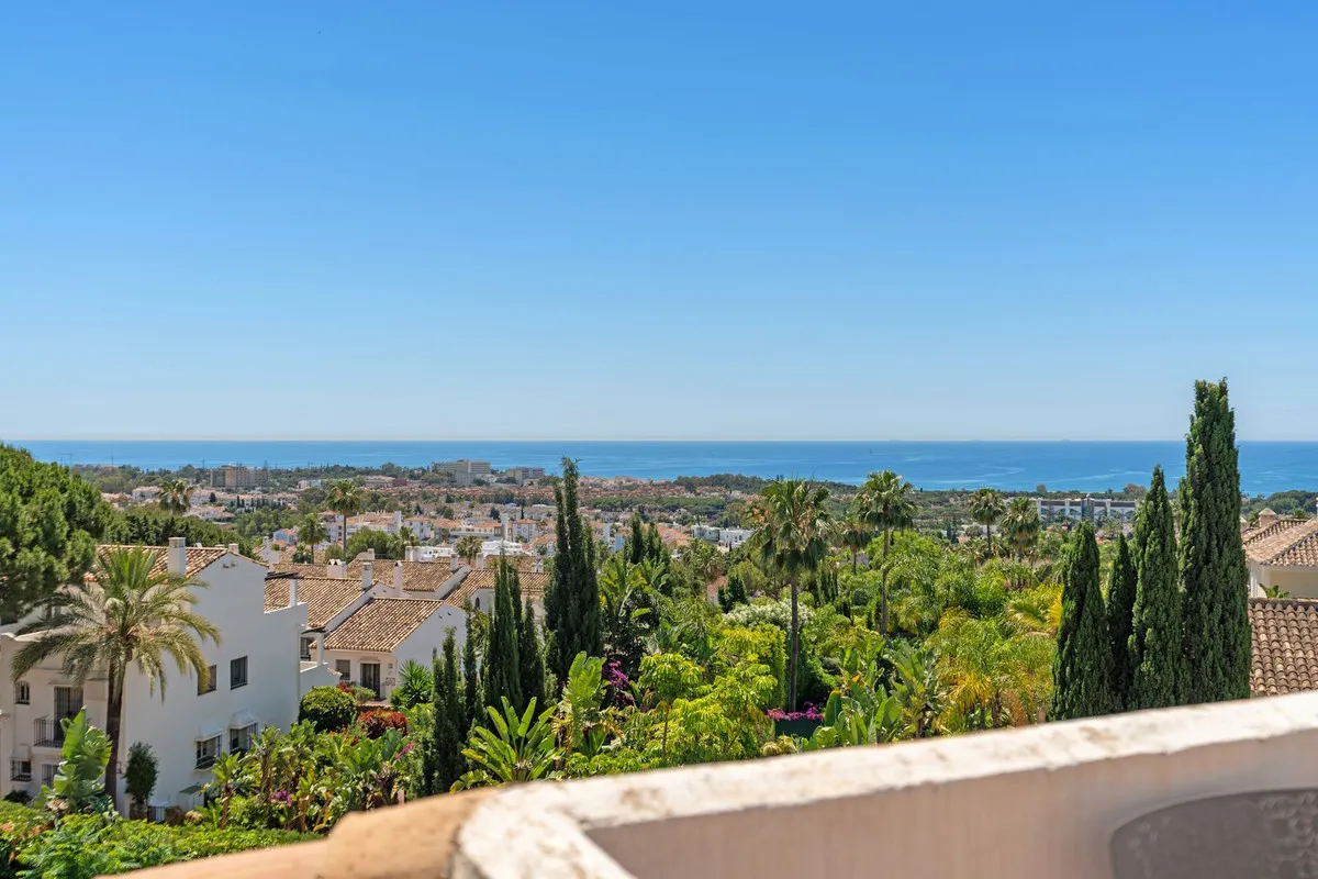 4c272ead-02be-45d7-a08c-6cc4d3887a3f