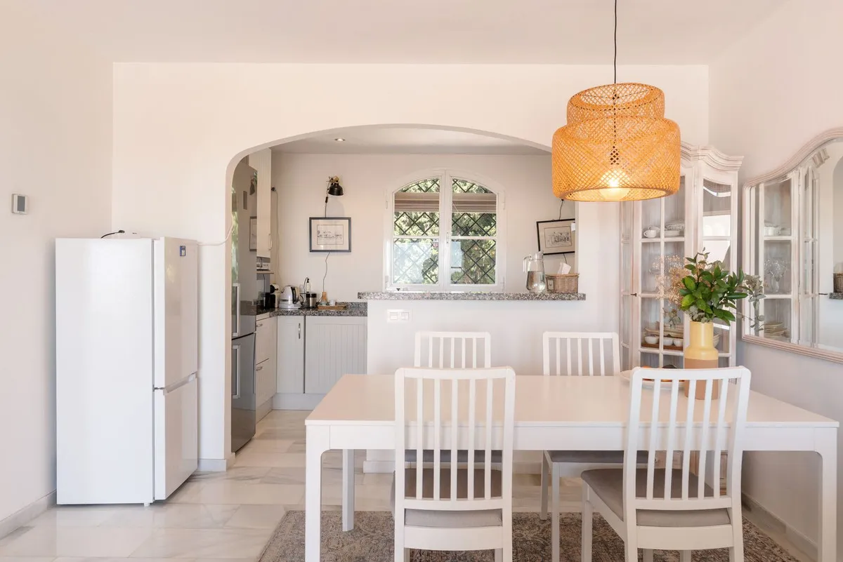 657334a9-0d59-496d-86bb-3f7e48fafc26