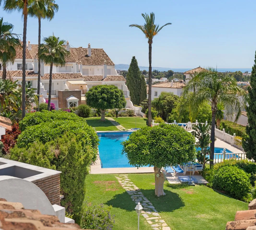 7fbd4605-3278-4290-9085-7ed06600c77b