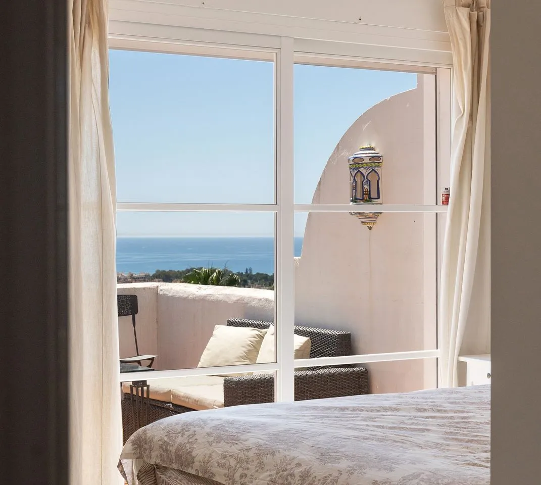 a3c2a0b1-1d64-483d-9733-dfbdac65c2a4