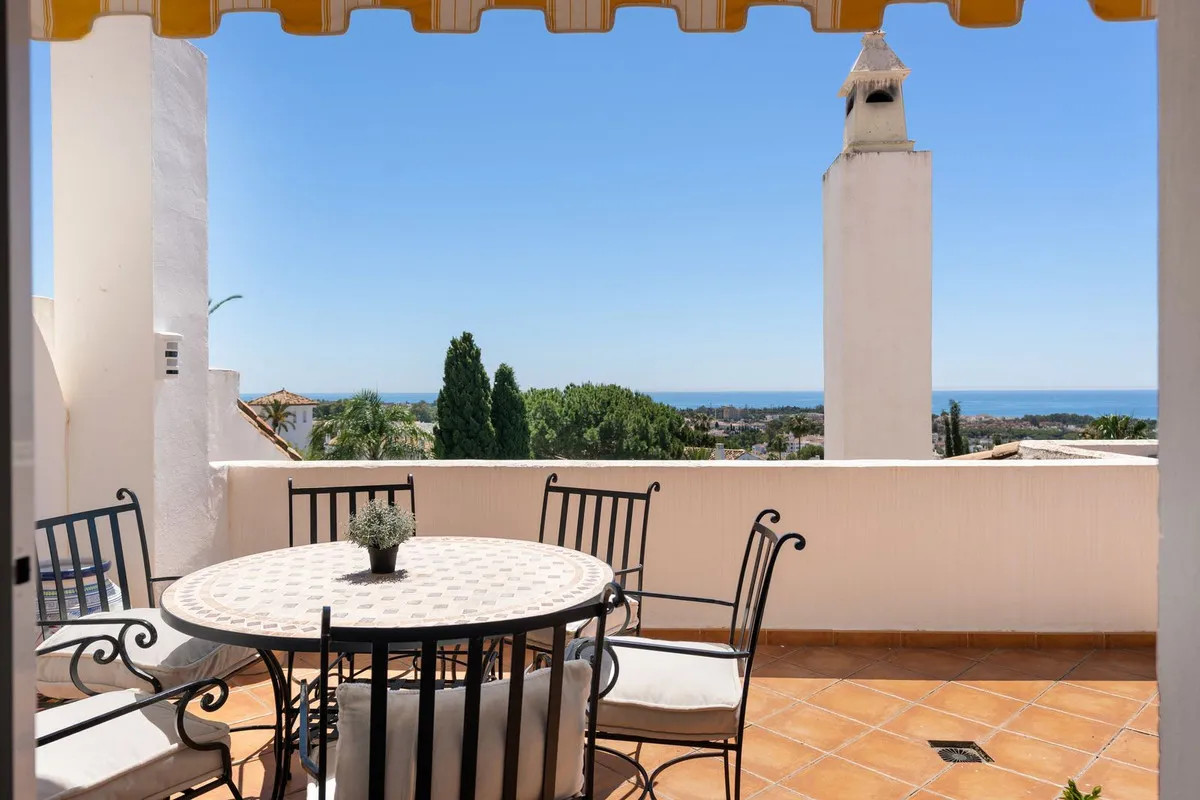 dce88aa5-9f58-4151-a0b5-5d6ef0bbaeec