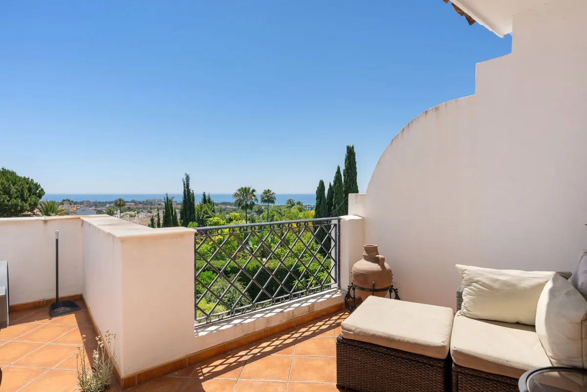 e5970eea-6181-485c-9b1c-cdd78fde2334