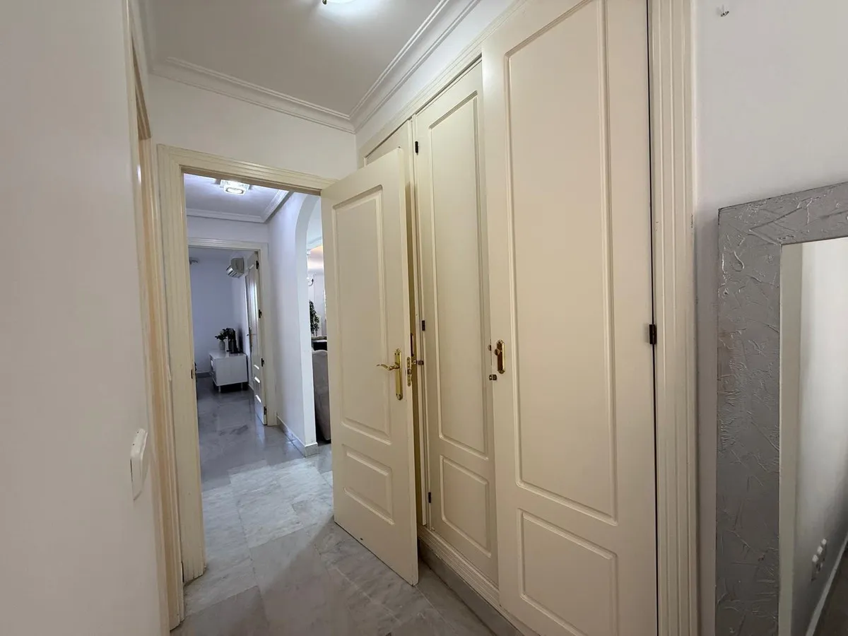 6067f30a-4ba2-40d9-a7af-9822483352c8