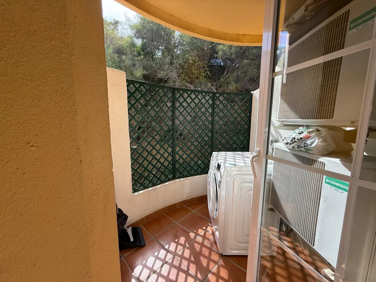 7b422ac9-c5e7-4011-955b-dafa0734bad4