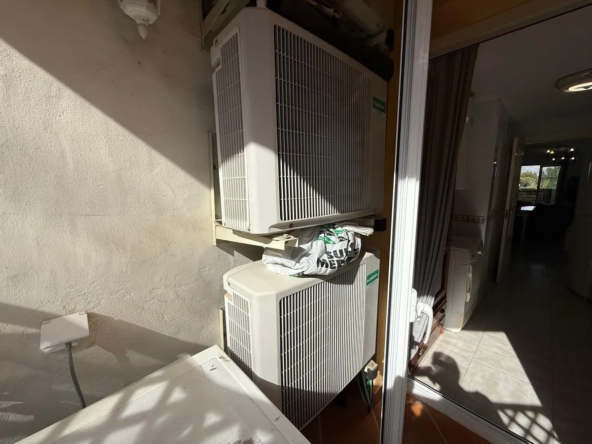 e9ec65a9-0d75-4645-b01b-255fc6bc765c