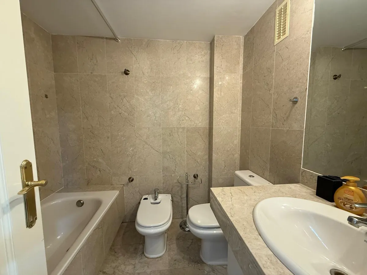 f6f604d7-e269-4d3a-b06c-aab937f97e97