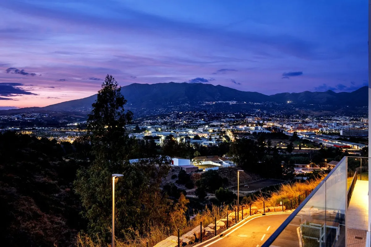 0db7913c-93d0-4263-9580-7dde45416b09