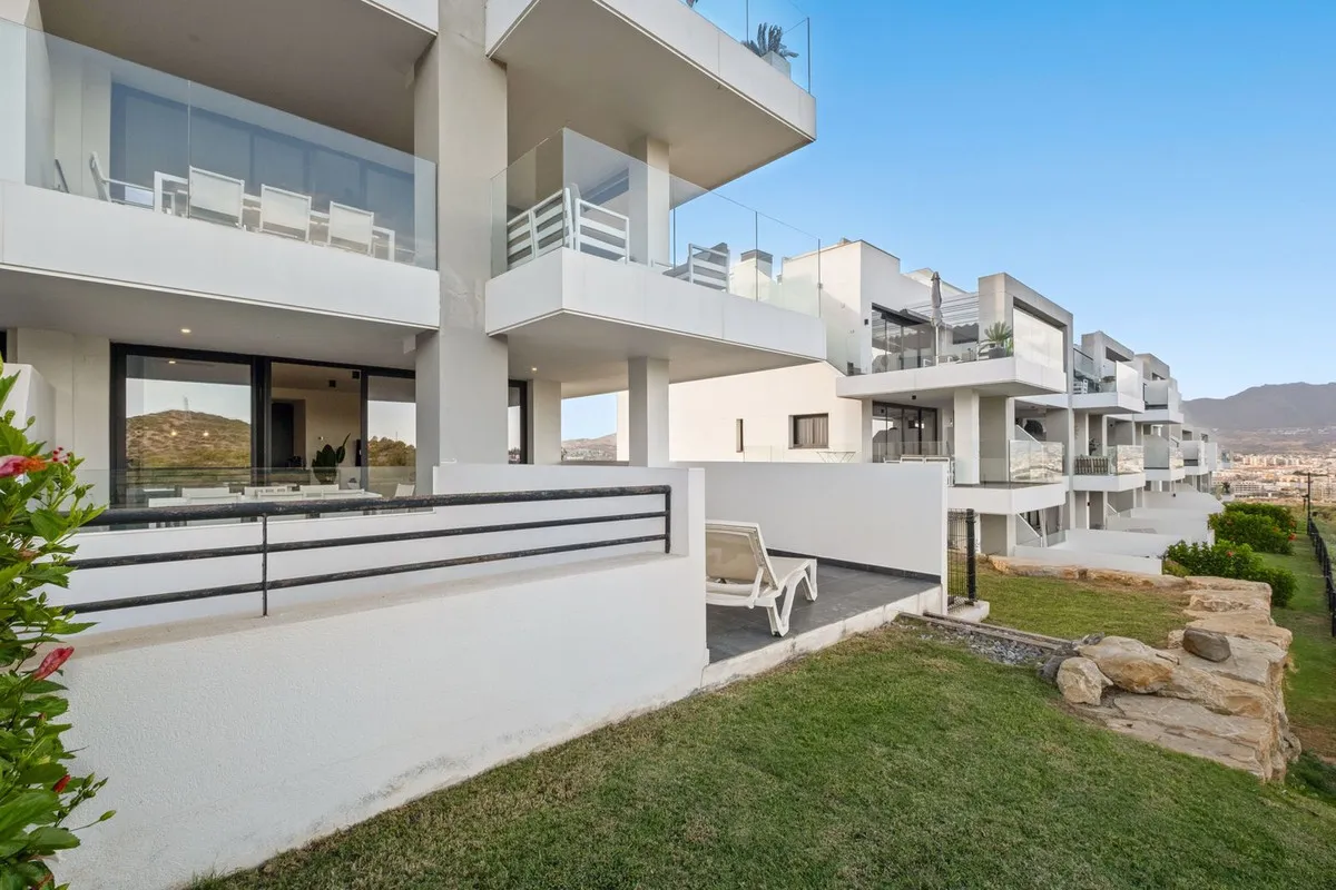 1381e9ce-65cb-4a0f-bbc2-81d320c57704