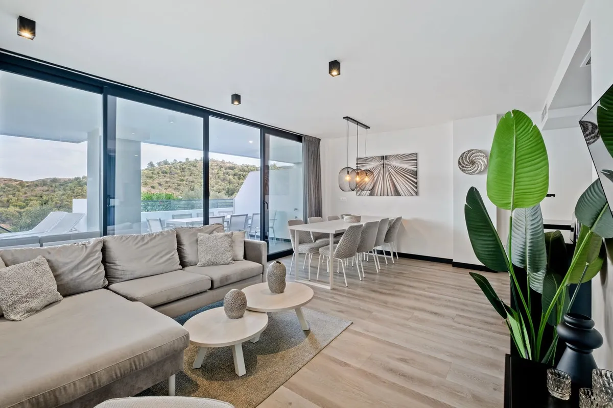 1aaa6759-5c0c-4188-9bcc-c336c07091ec