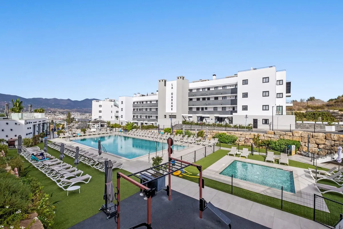 227bc9d9-21ad-4cee-9497-1f44f122a57b