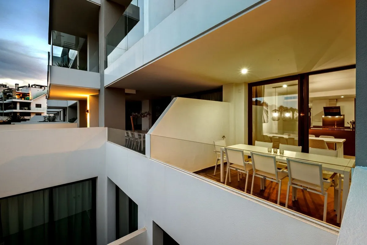 2296d0fe-0802-4108-8fa6-b03355b5835c