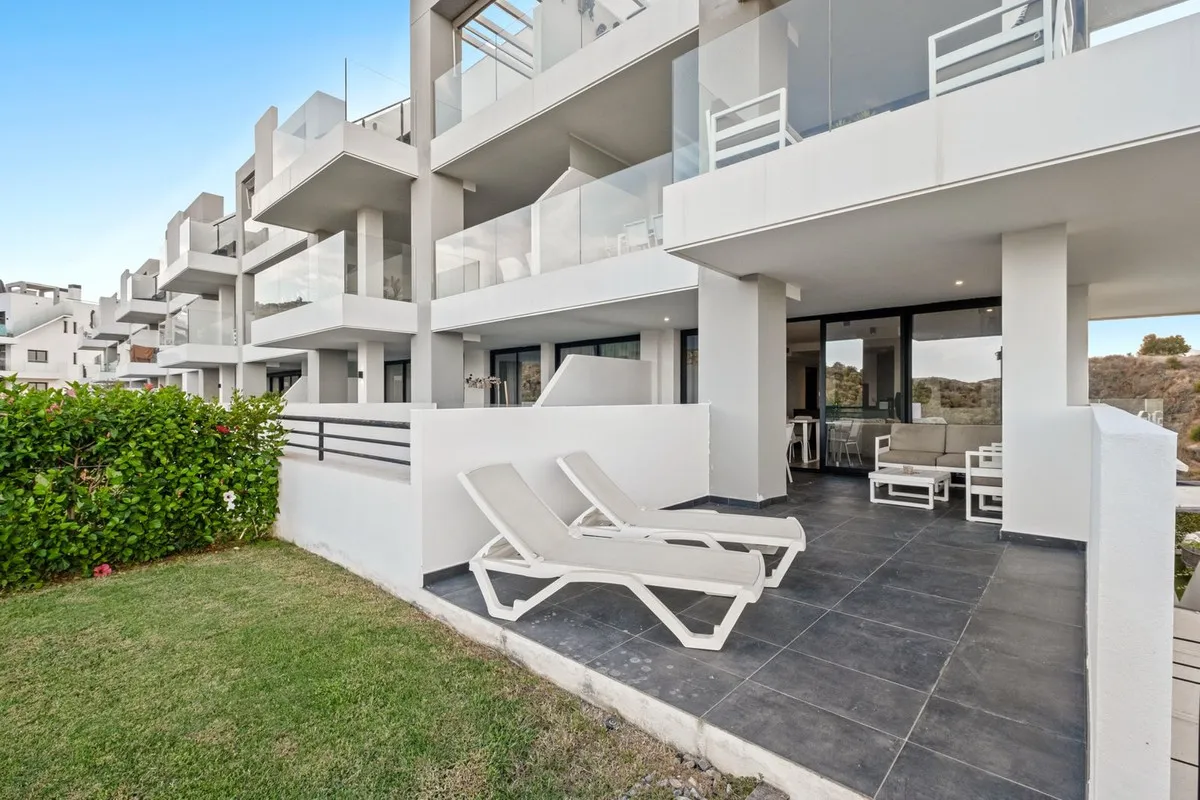 36b4a09a-1830-4be0-9ef1-dbc3cb5c3c25