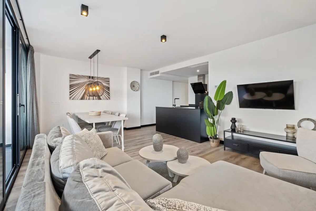 4789f3e6-6ef6-44b2-89a4-dee8759288d2