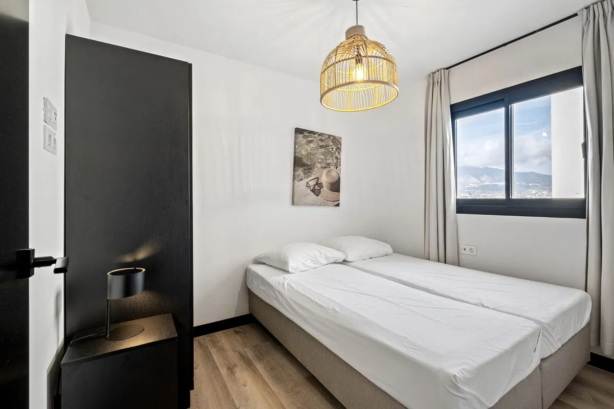 773b5c3b-2e06-4571-860e-c2940ceac523