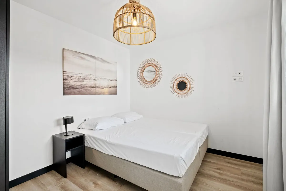 82689eb6-fa09-4fd9-af2a-9834663da7c1