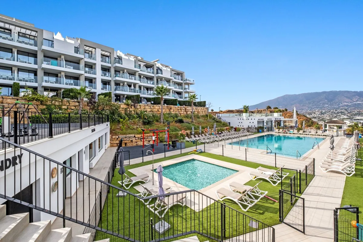 867d285d-c3e1-4057-97fe-5be55d385778