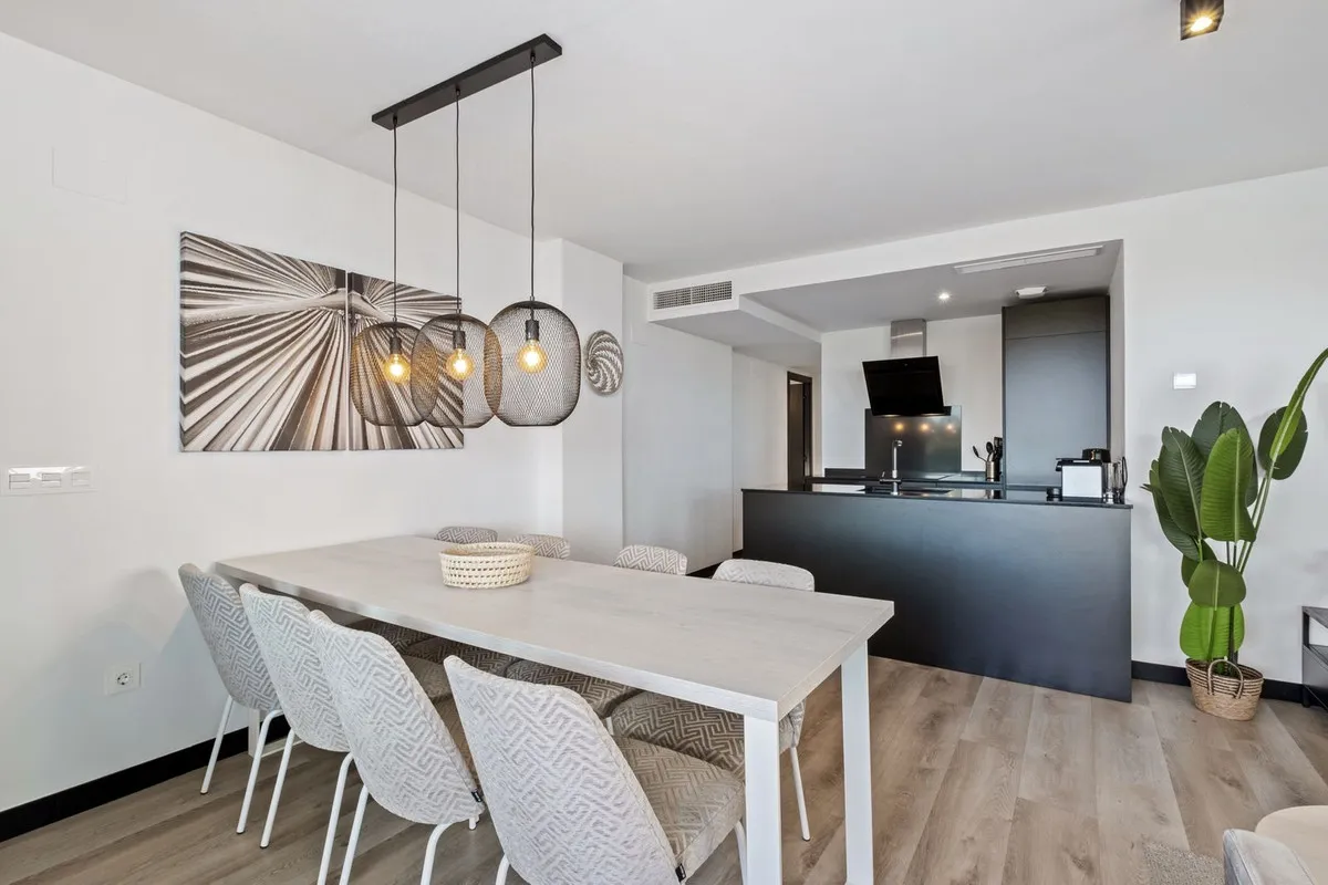 8a77ec4f-f09e-4455-a430-2906c798c37c