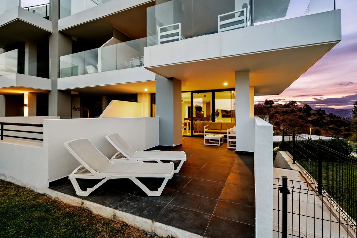 8b32aafe-12f5-4212-a48a-73ba7103adc7