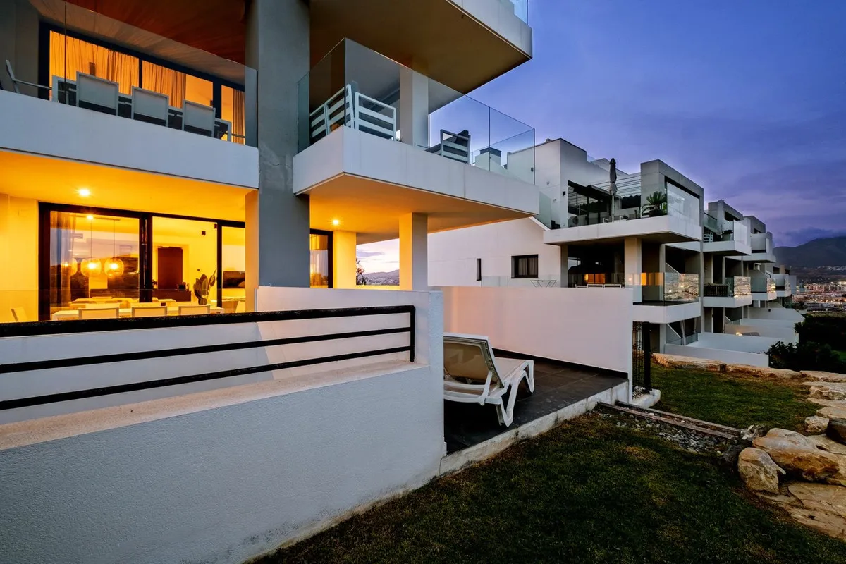 9be32ede-f47e-4957-b5c5-277bf8d93e46