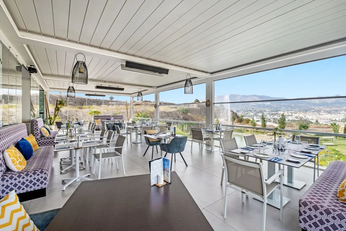 d5973cec-2714-4585-b00e-763c6054a55b