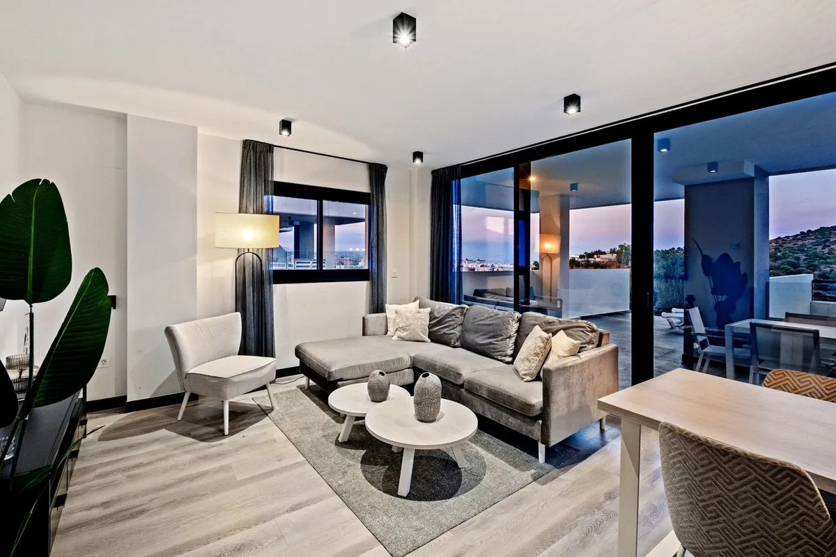 fcd76572-d68a-4777-b889-c6256251f766