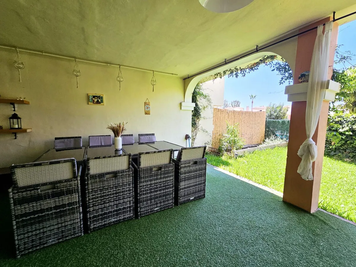 01a927b6-5c92-4ab8-9336-a4a36bb448f4