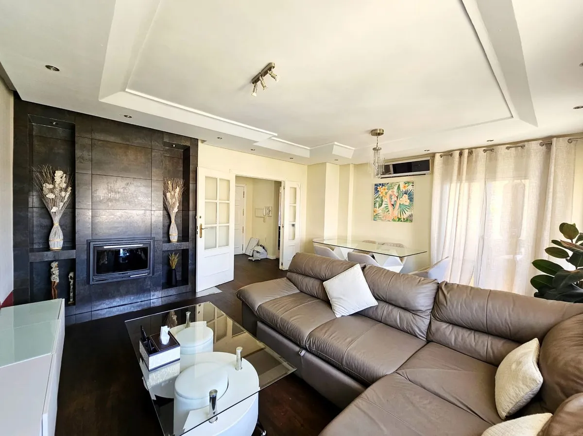 18d64c70-cca6-4a23-814a-cad05784dc53