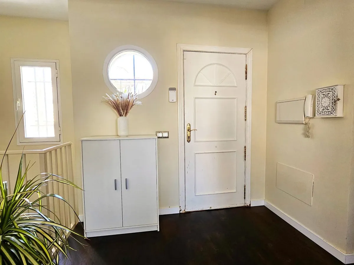 347cbca3-518b-4839-bacb-7e3461c24ff7