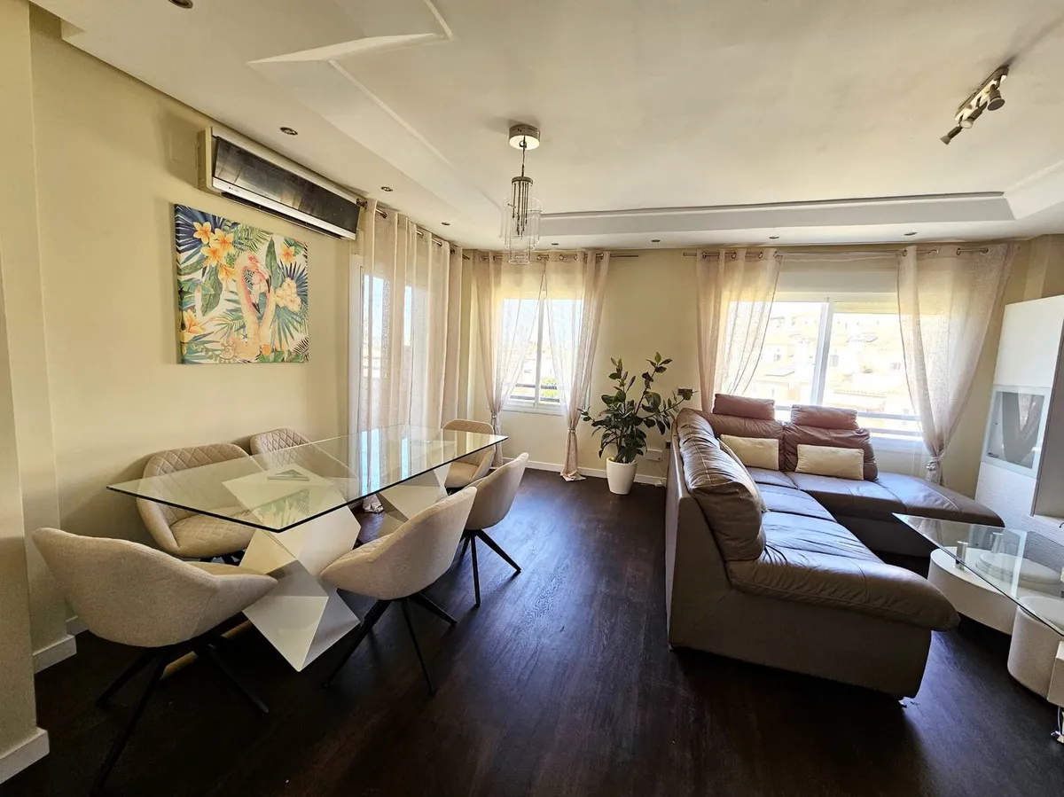 451b7611-013b-475c-92cf-cca5fe9b06e8