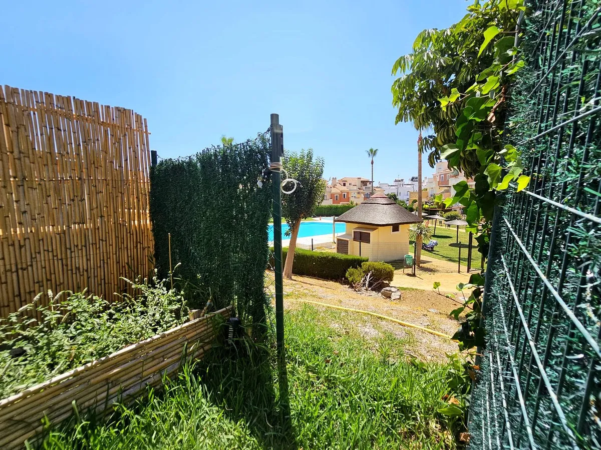 7546feff-6079-4db8-bd5a-77799a1b0257