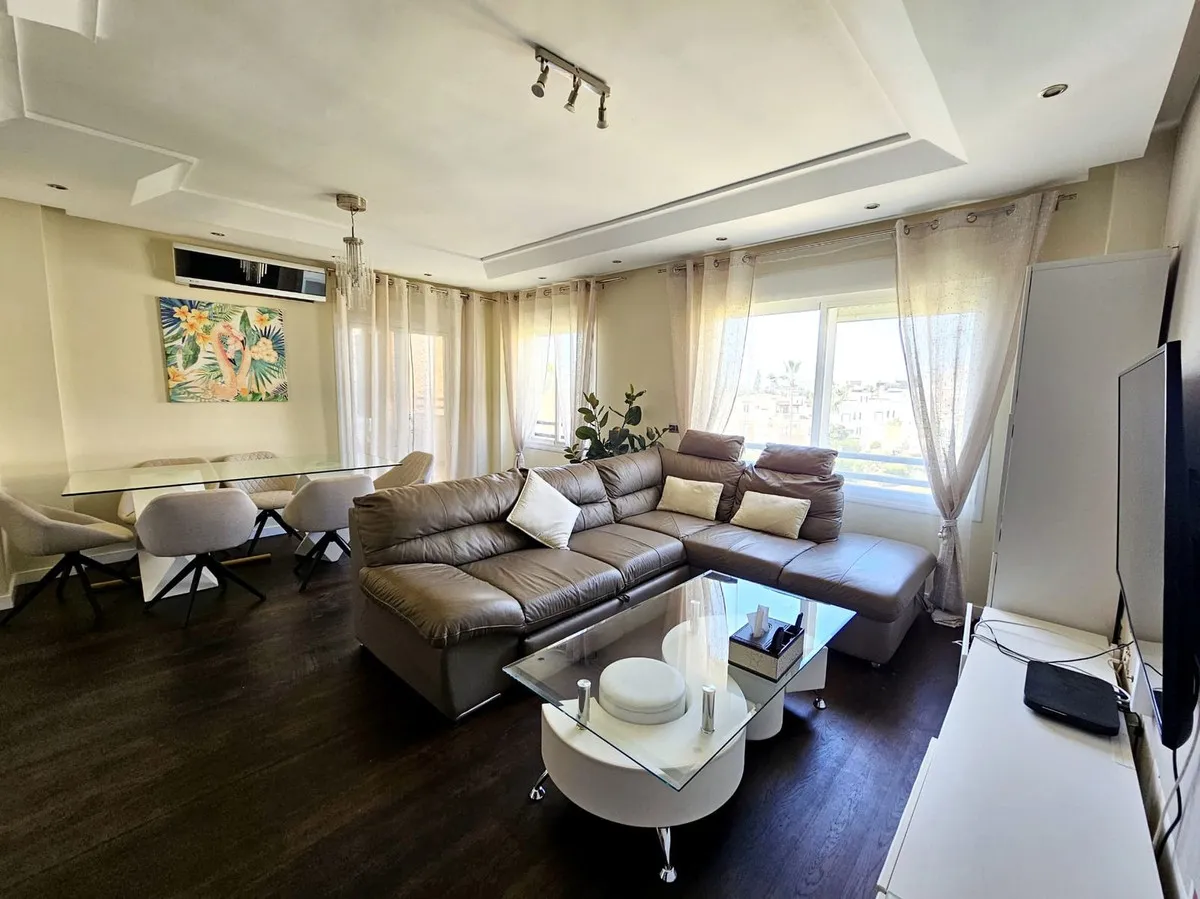 93123e28-5173-46f8-9622-db81a5562bdc