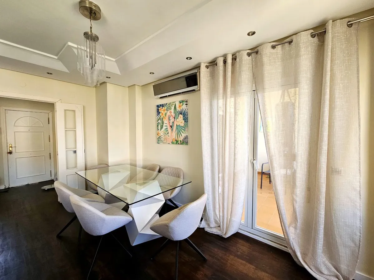 c0e73b54-cd50-4cbc-8858-fa99ad125a3c