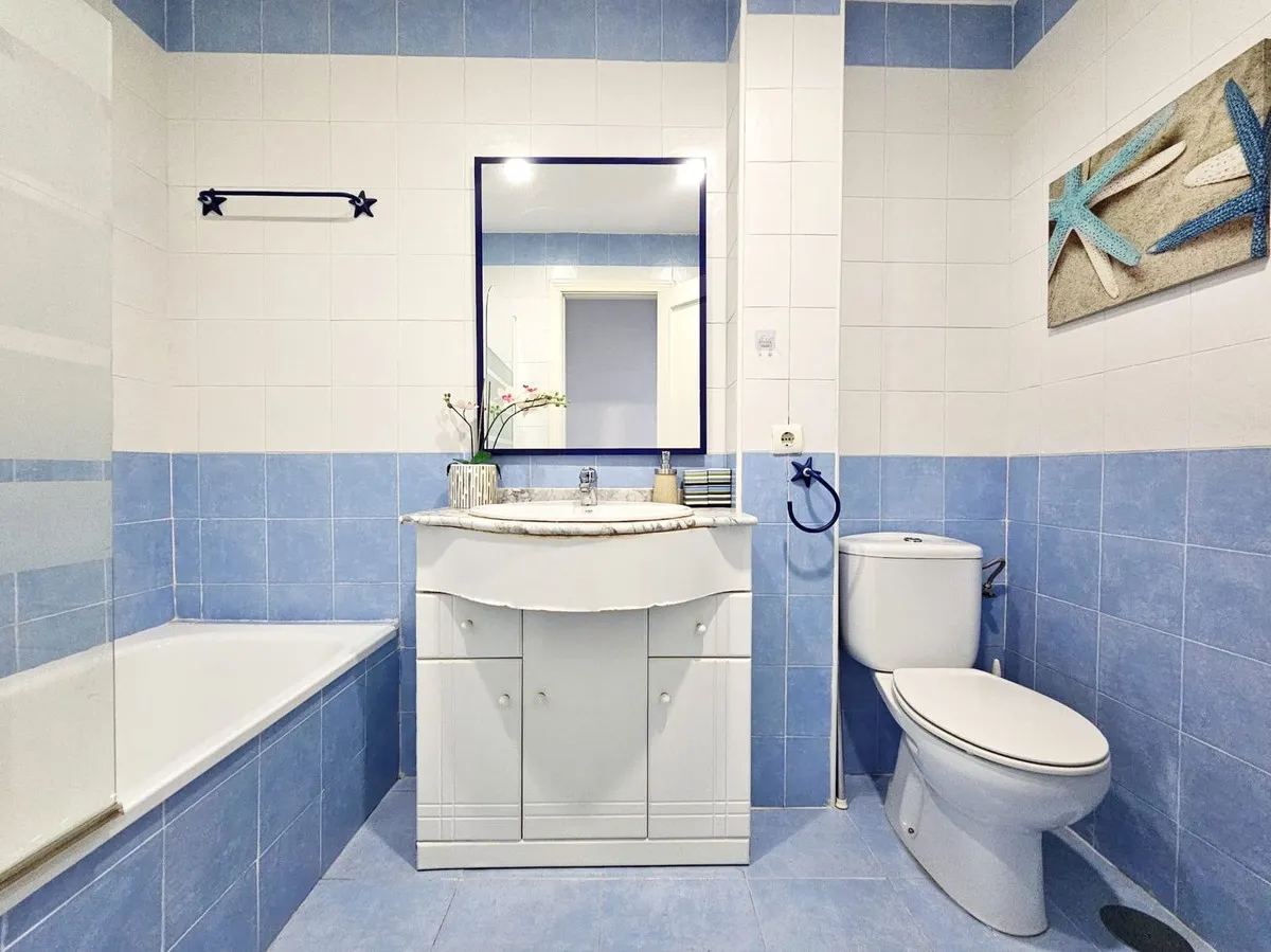 e0d437eb-f99a-44b4-8ba2-d34b65249098