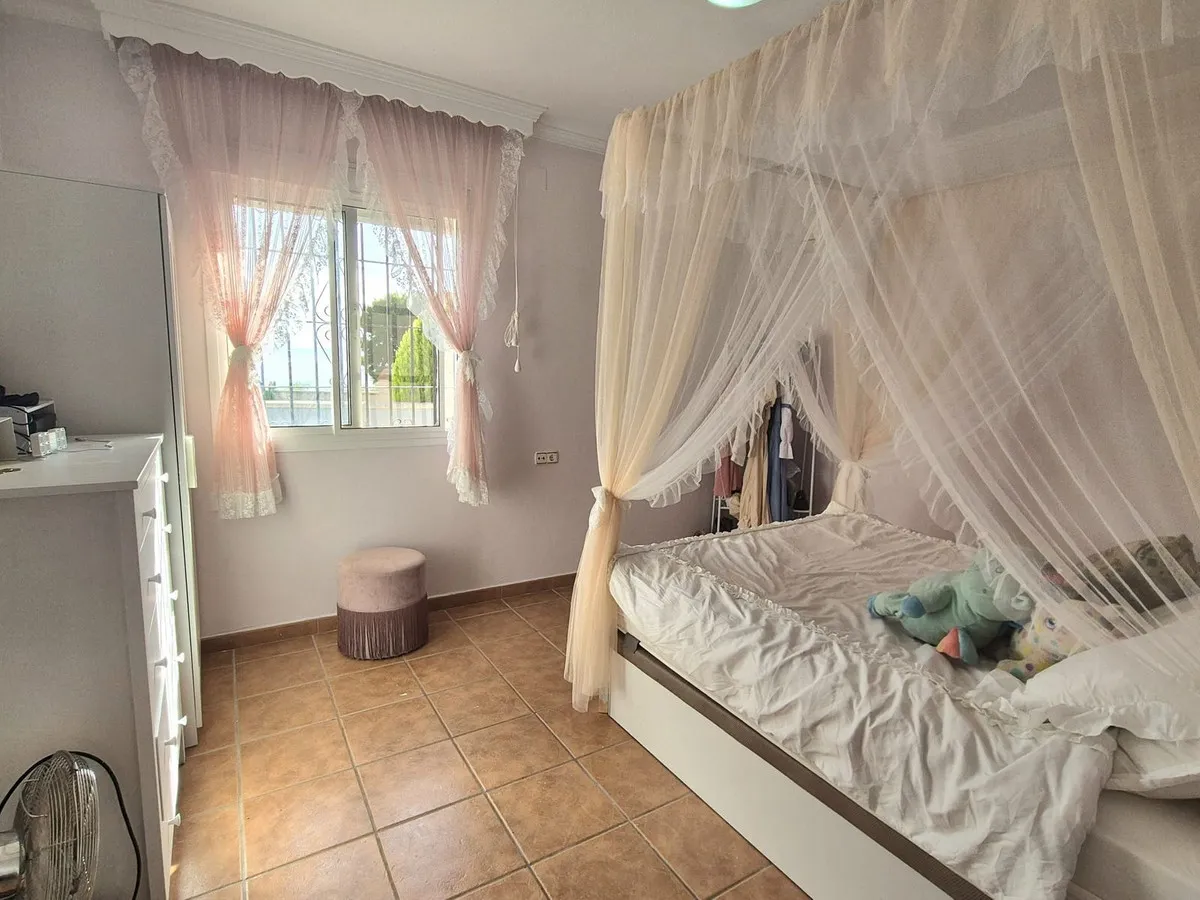 11636f96-2151-41c9-852b-bdd03ae7208e