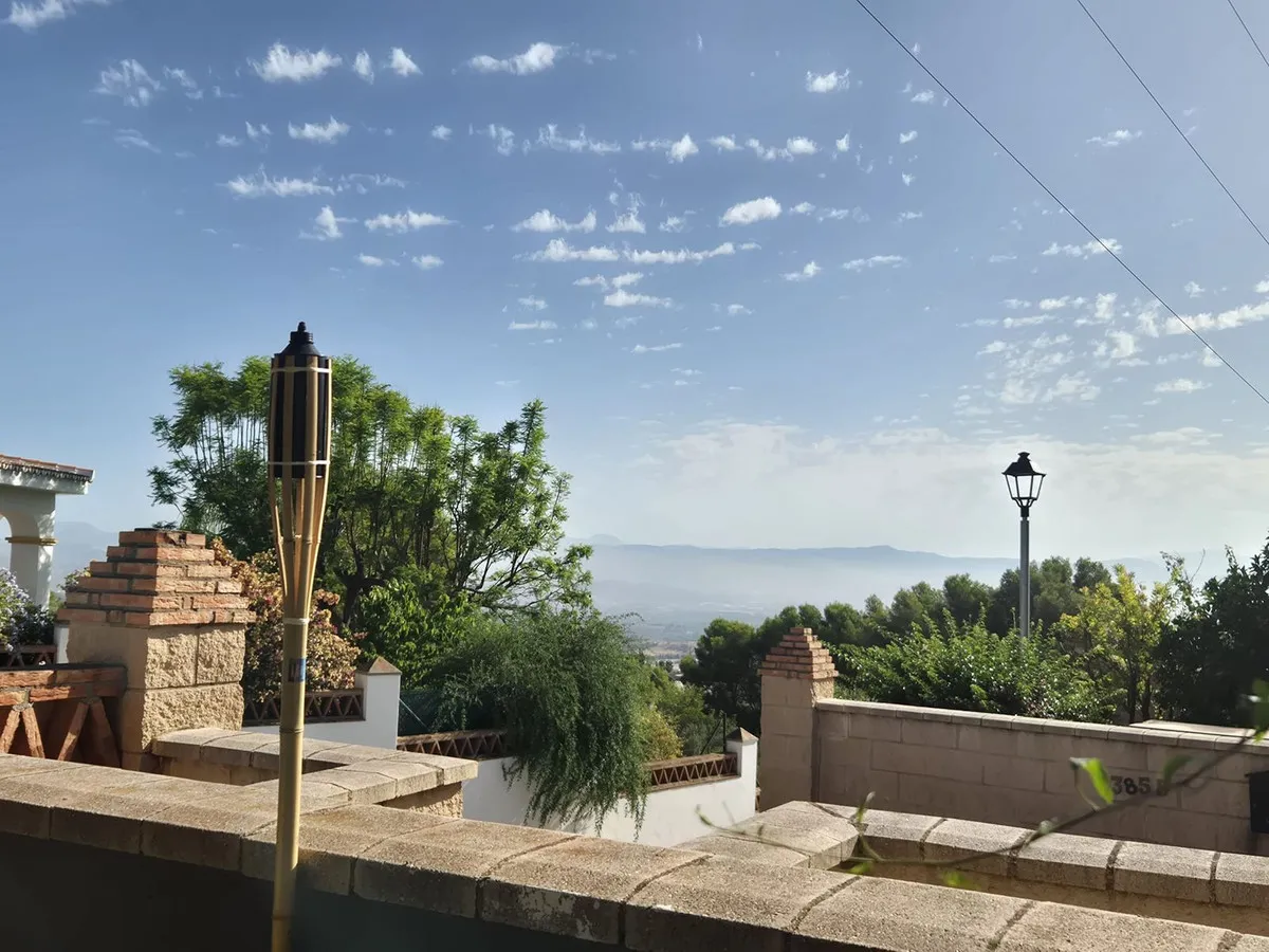 1af205c1-f996-4113-8968-4ee02e42ac58