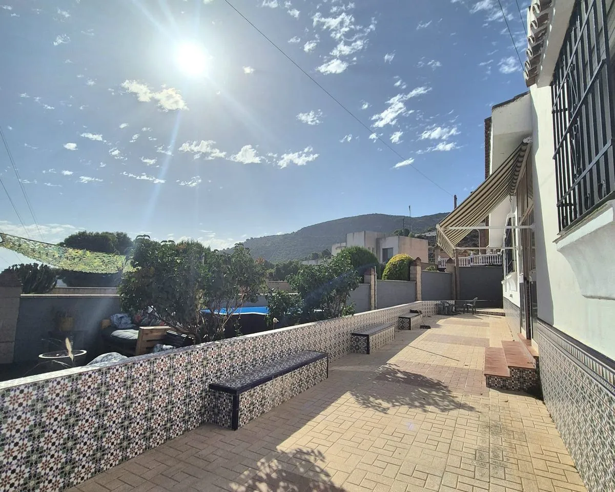 26b59112-2ced-4473-9e7c-1214128e5047