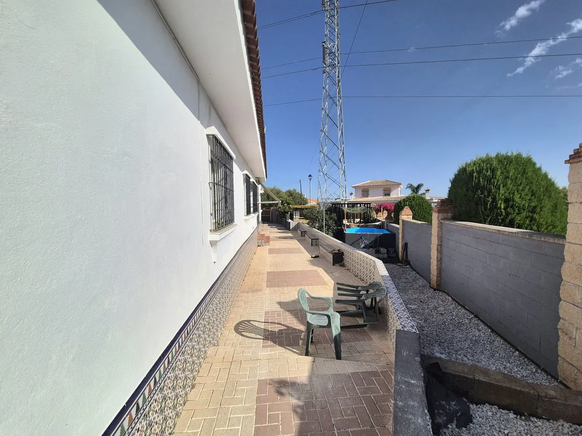 2d314b70-3a85-475a-99d1-ef182e1d66f3